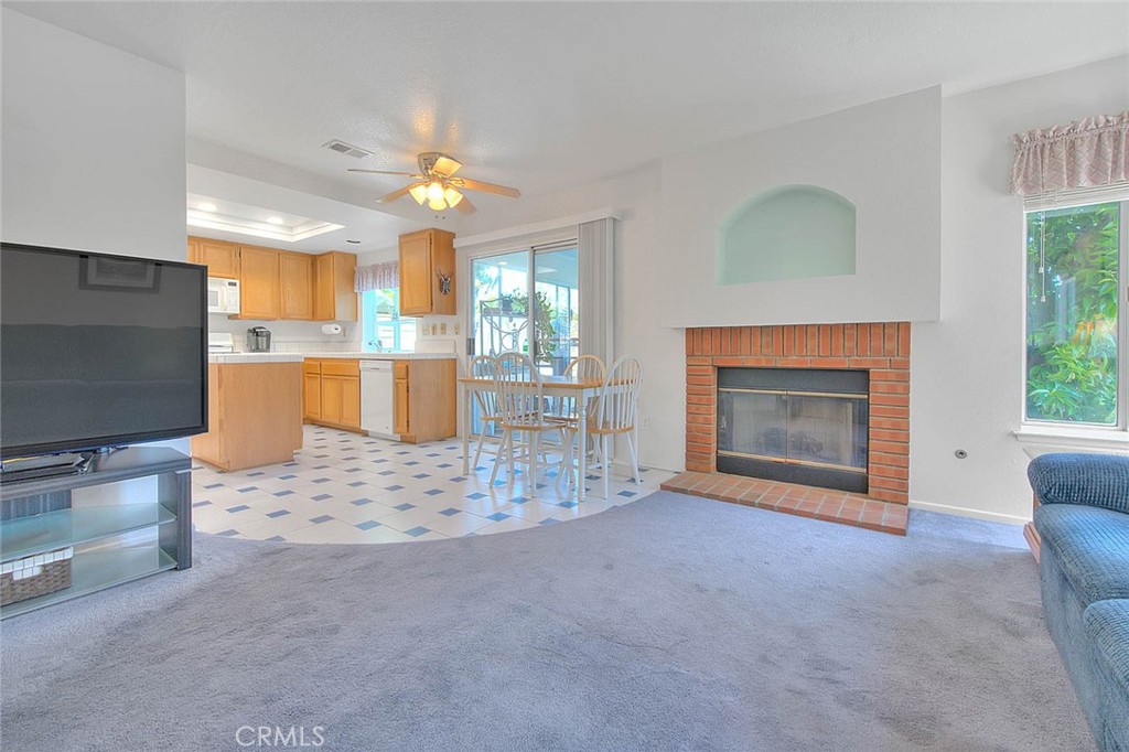 18087 Conestoga Lane