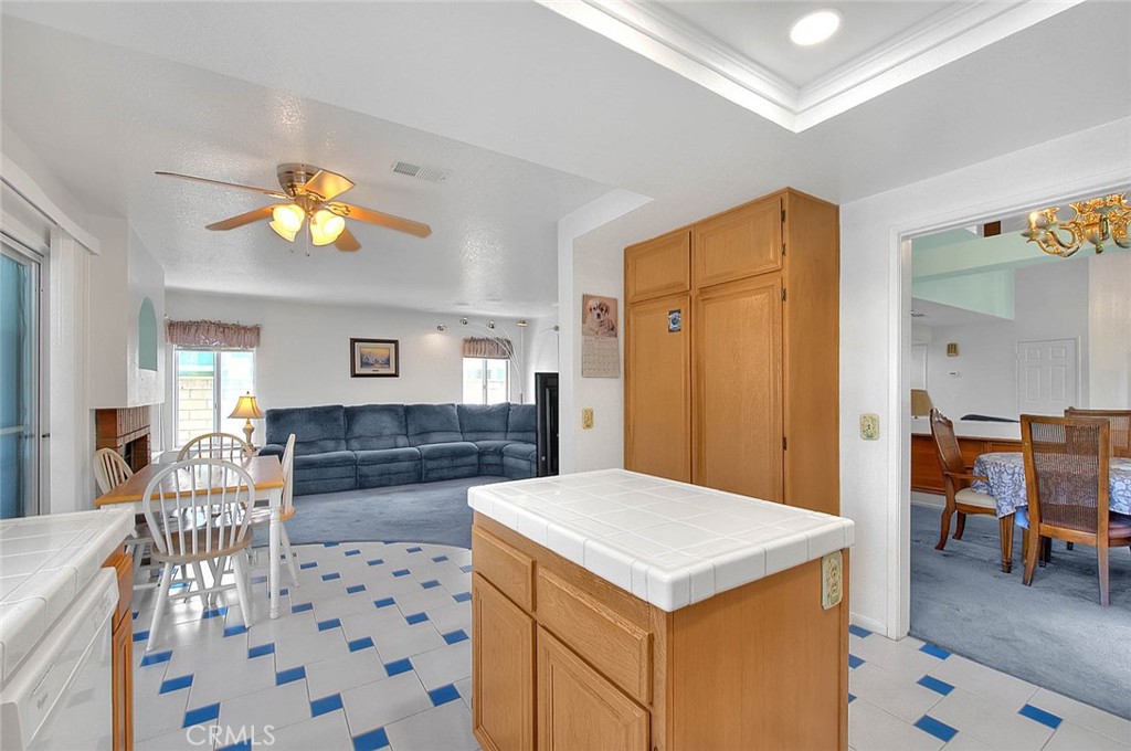 18087 Conestoga Lane