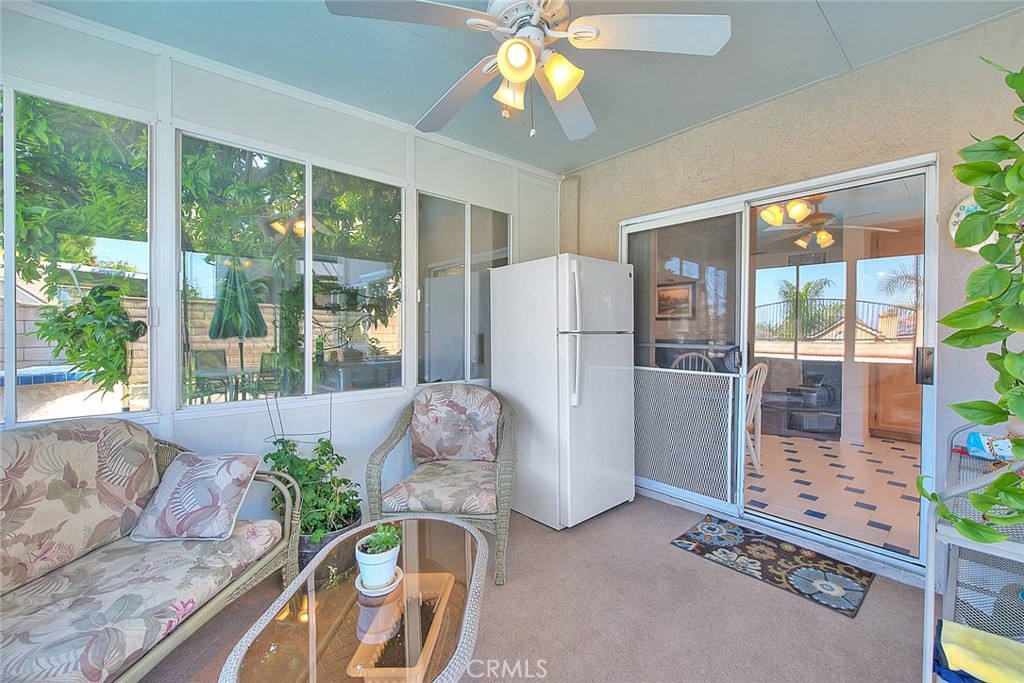 18087 Conestoga Lane