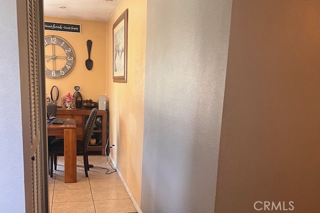 905 S Indian Summer Avenue