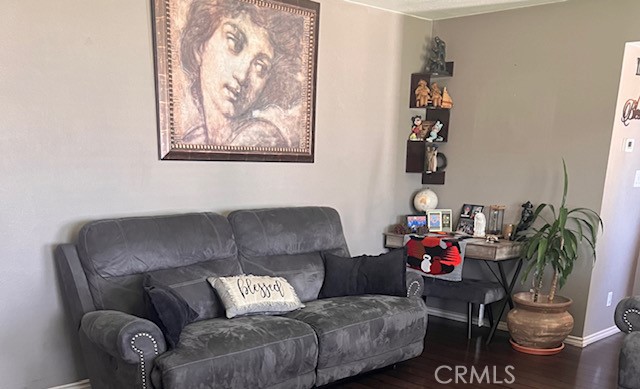 905 S Indian Summer Avenue