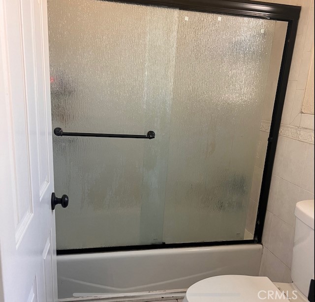 905 S Indian Summer Avenue