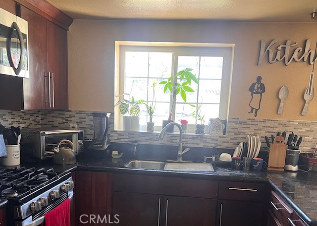 905 S Indian Summer Avenue