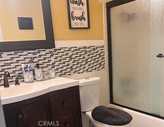 905 S Indian Summer Avenue