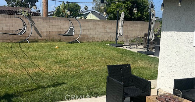 905 S Indian Summer Avenue