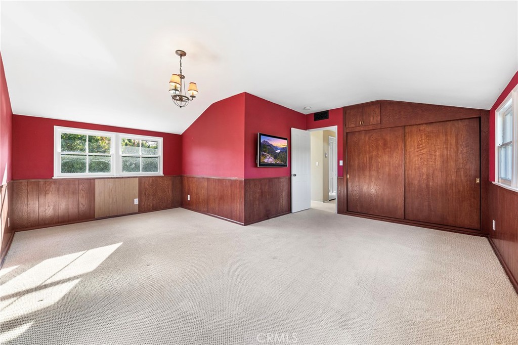 2850 Canterbury Road