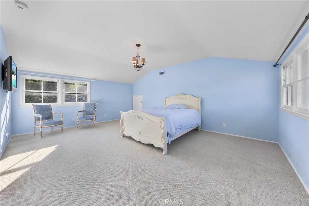 2850 Canterbury Road
