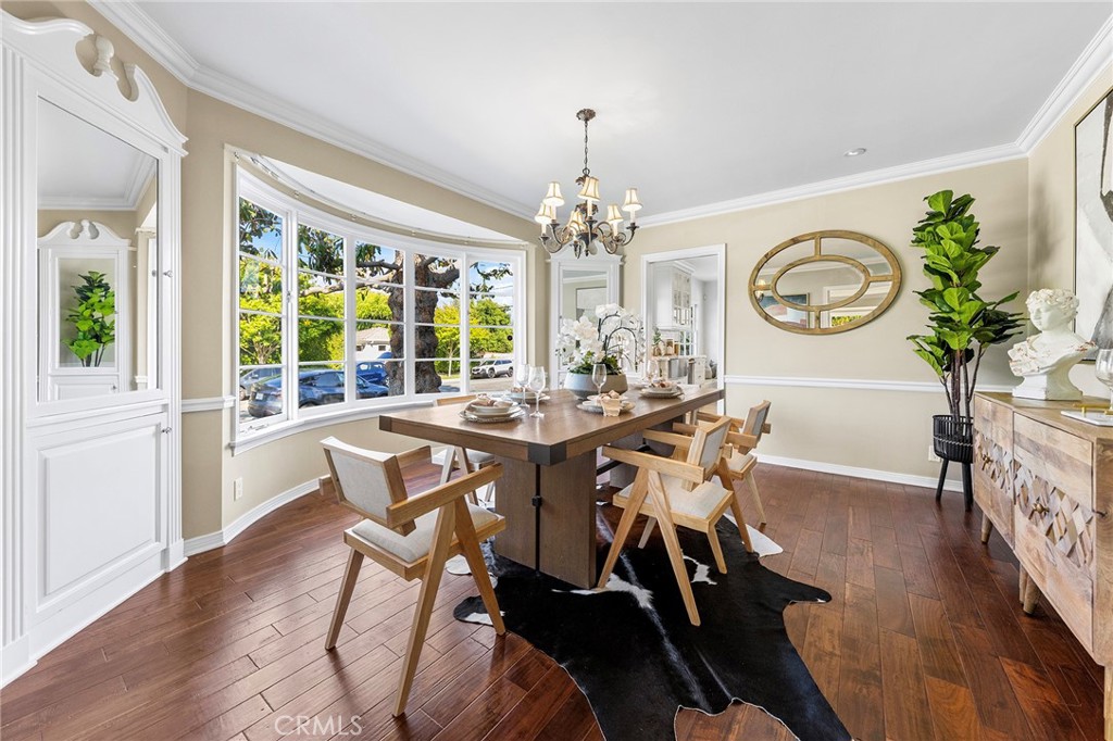 2850 Canterbury Road