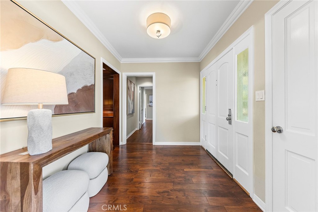 2850 Canterbury Road