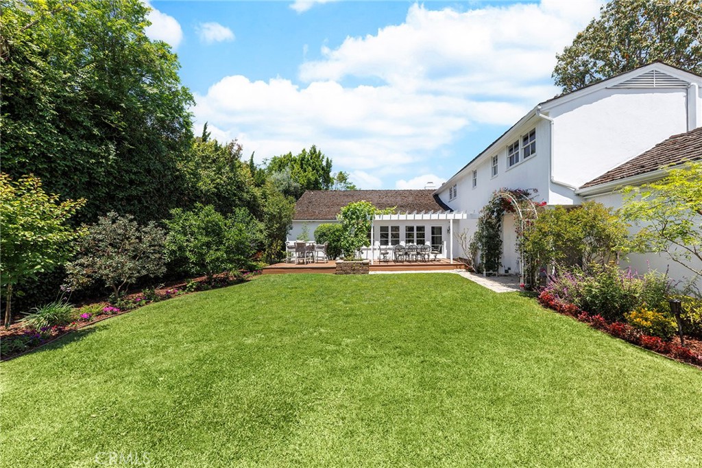 2850 Canterbury Road