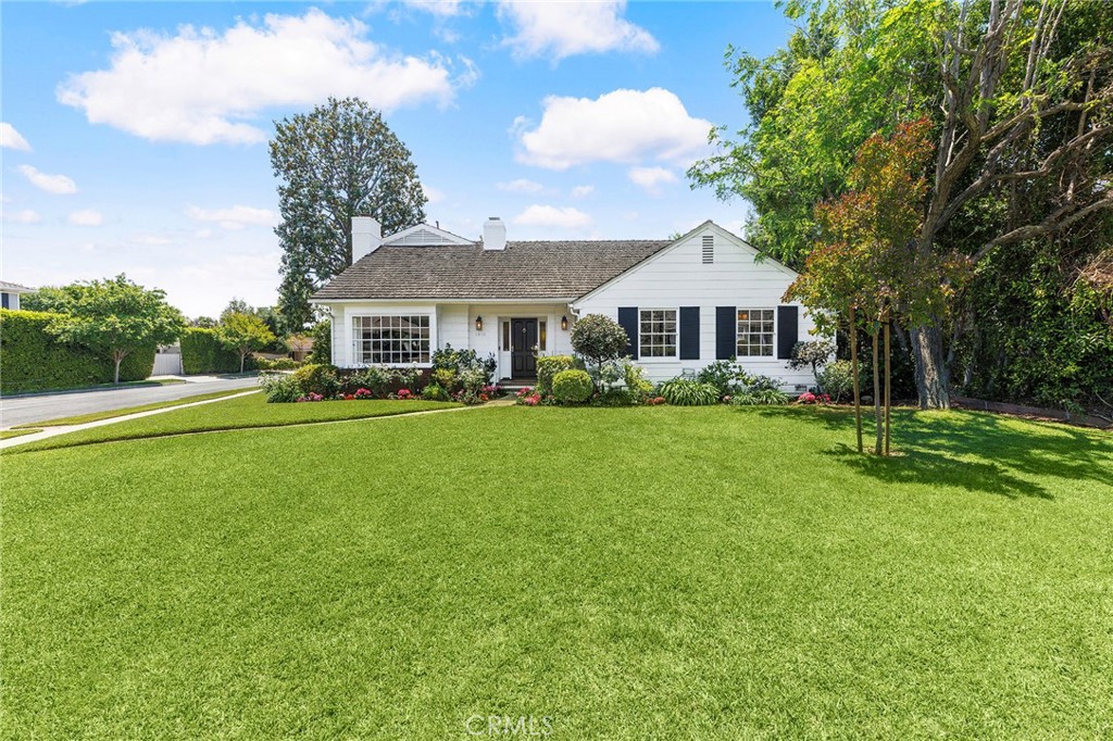 2850 Canterbury Road