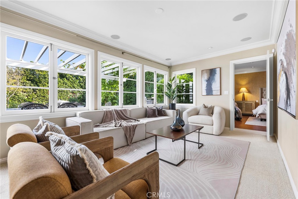 2850 Canterbury Road