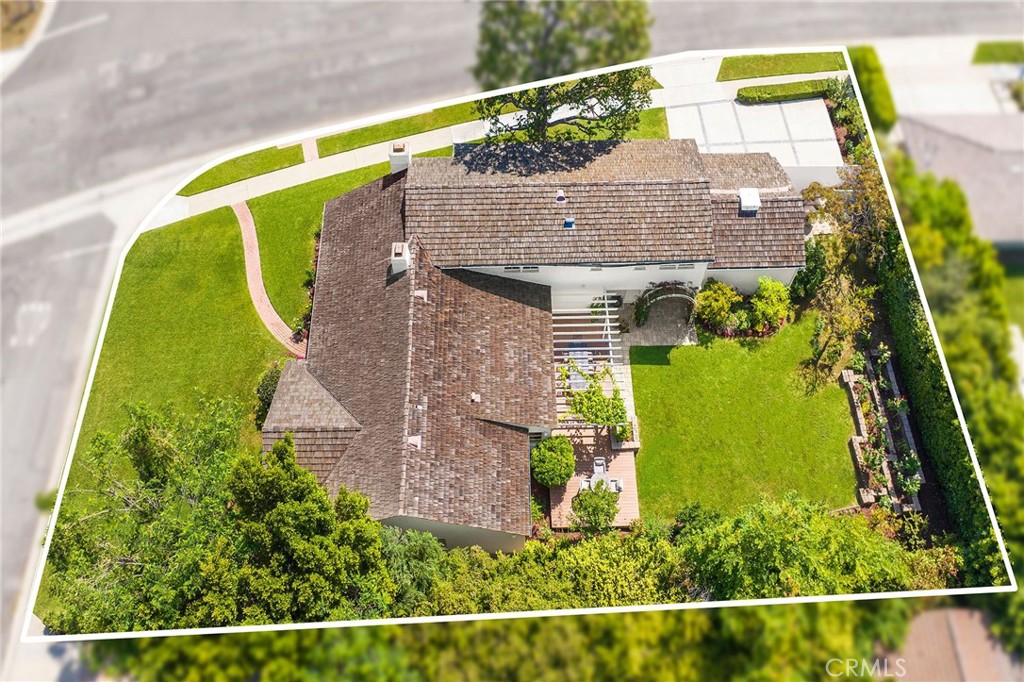 2850 Canterbury Road