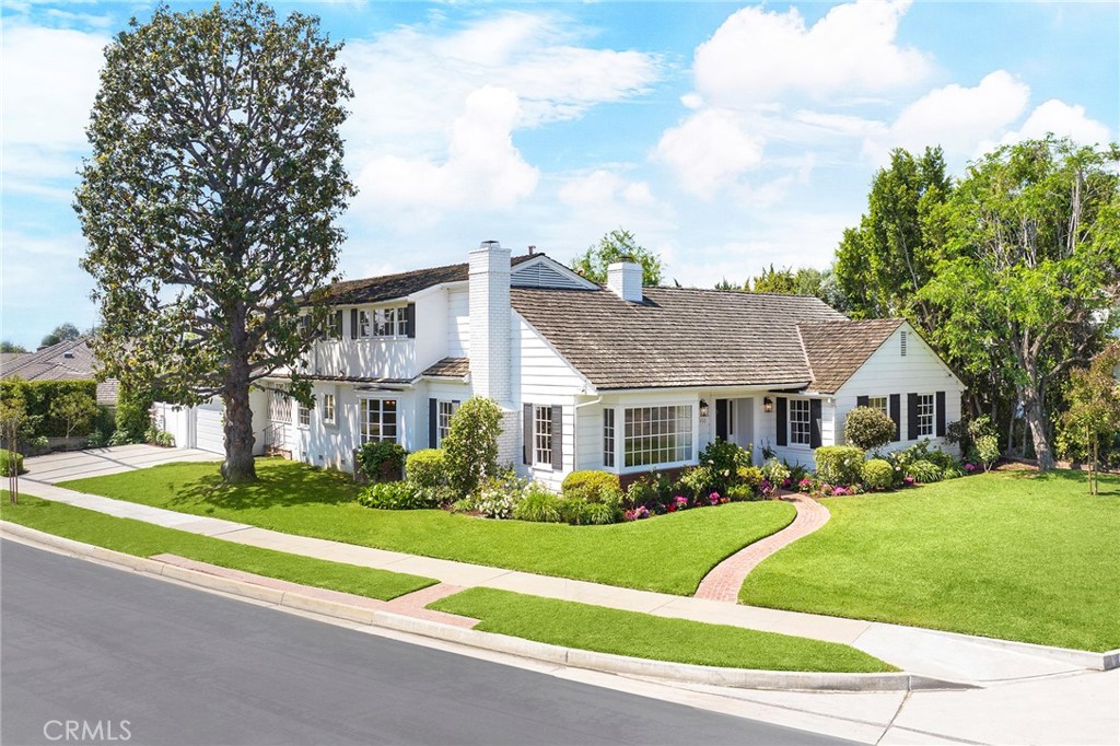 2850 Canterbury Road