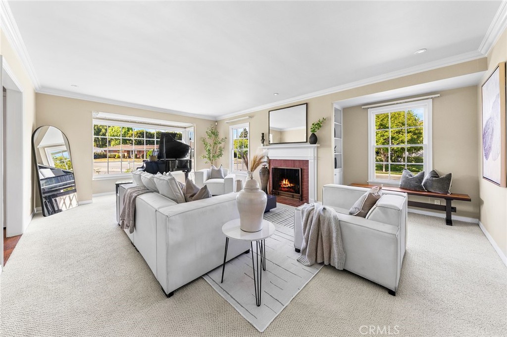 2850 Canterbury Road