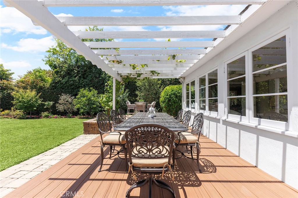 2850 Canterbury Road