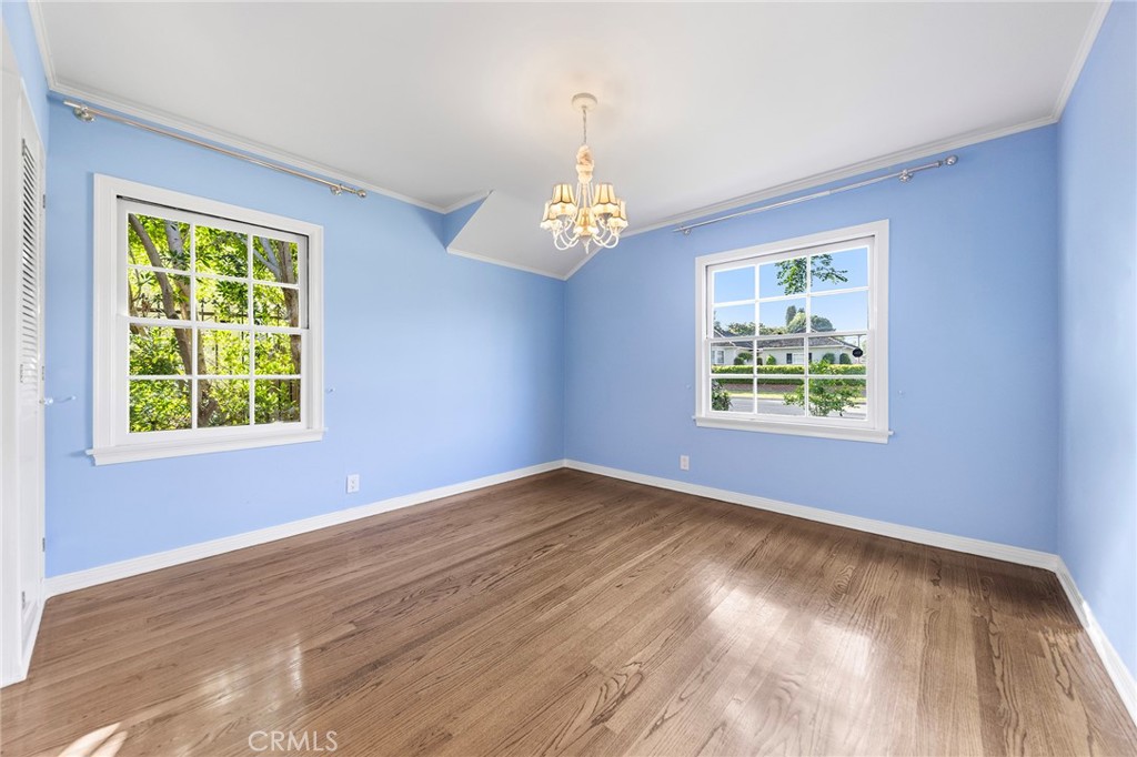 2850 Canterbury Road