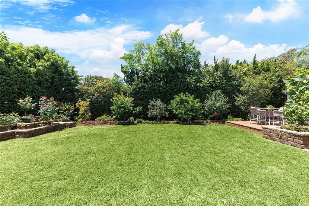 2850 Canterbury Road