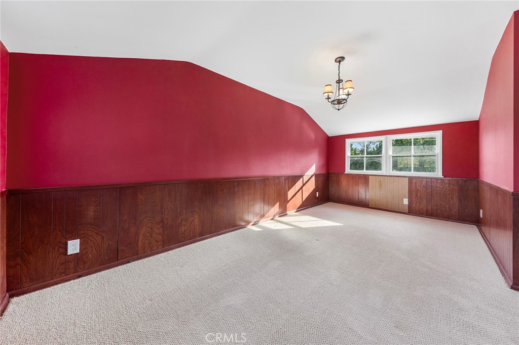 2850 Canterbury Road