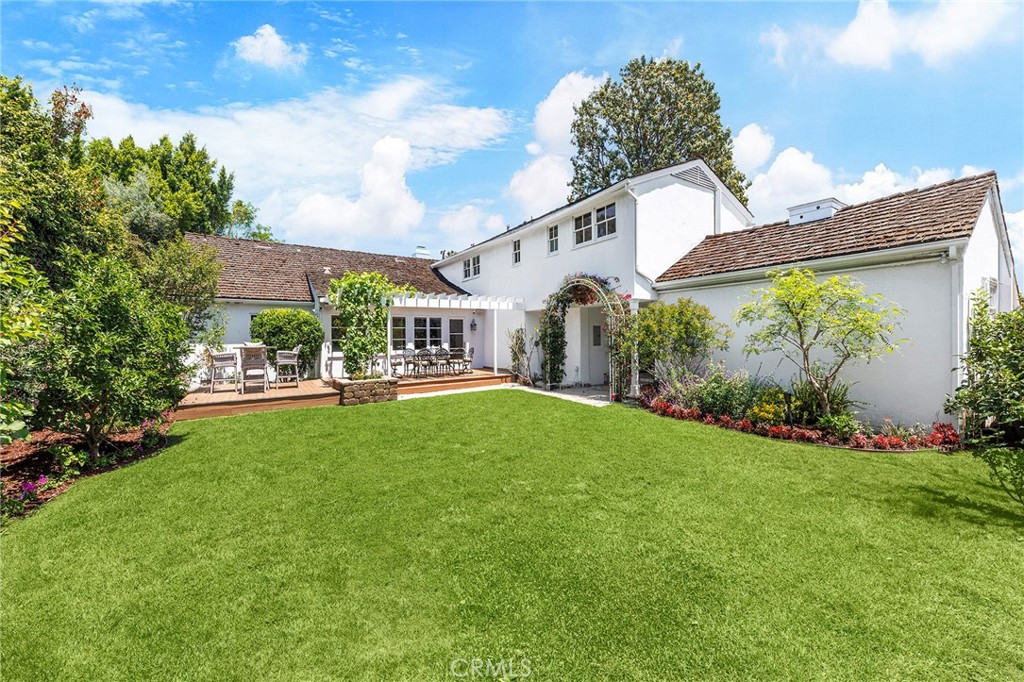 2850 Canterbury Road