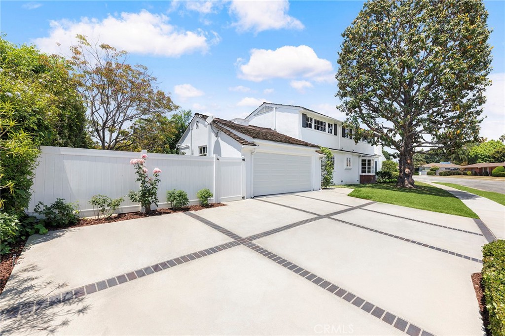 2850 Canterbury Road