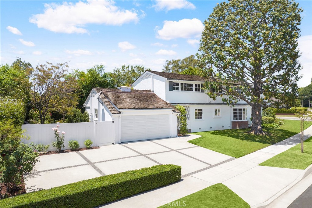 2850 Canterbury Road