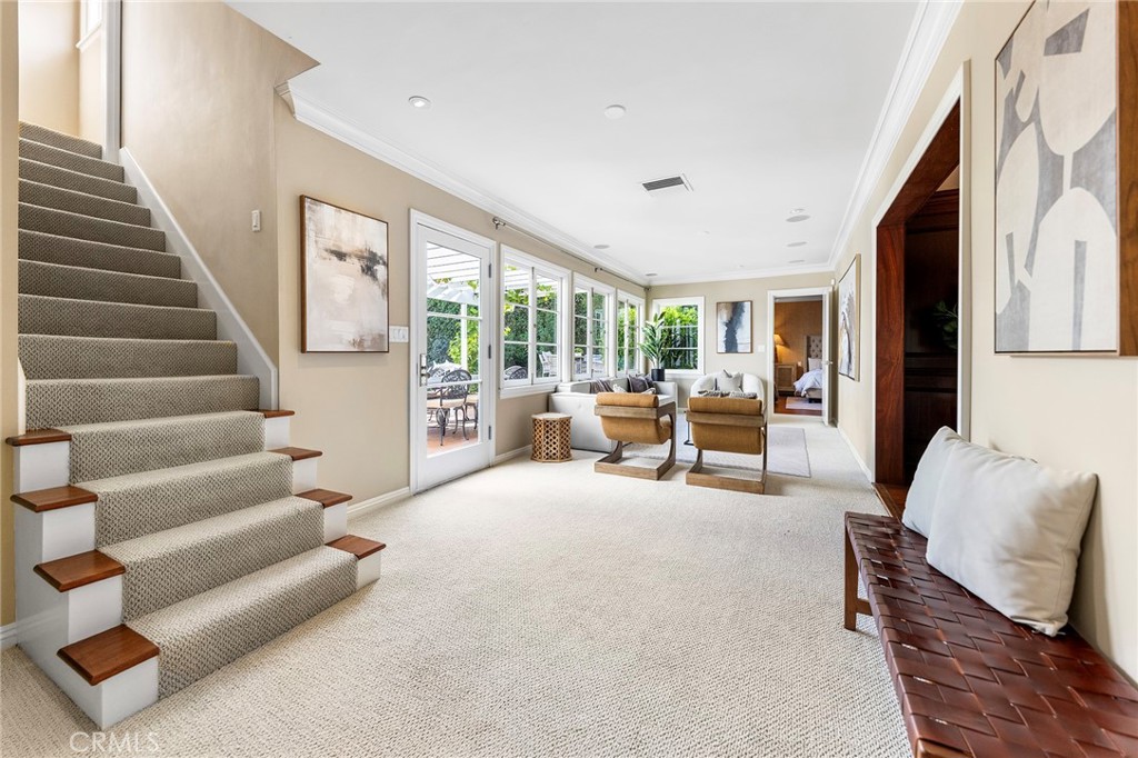 2850 Canterbury Road