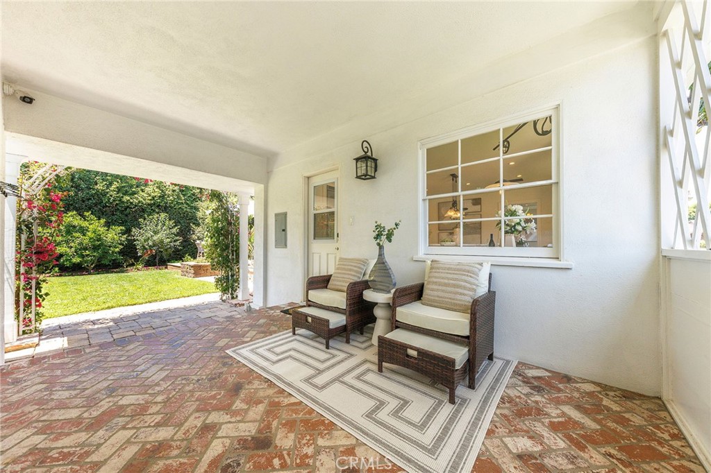 2850 Canterbury Road