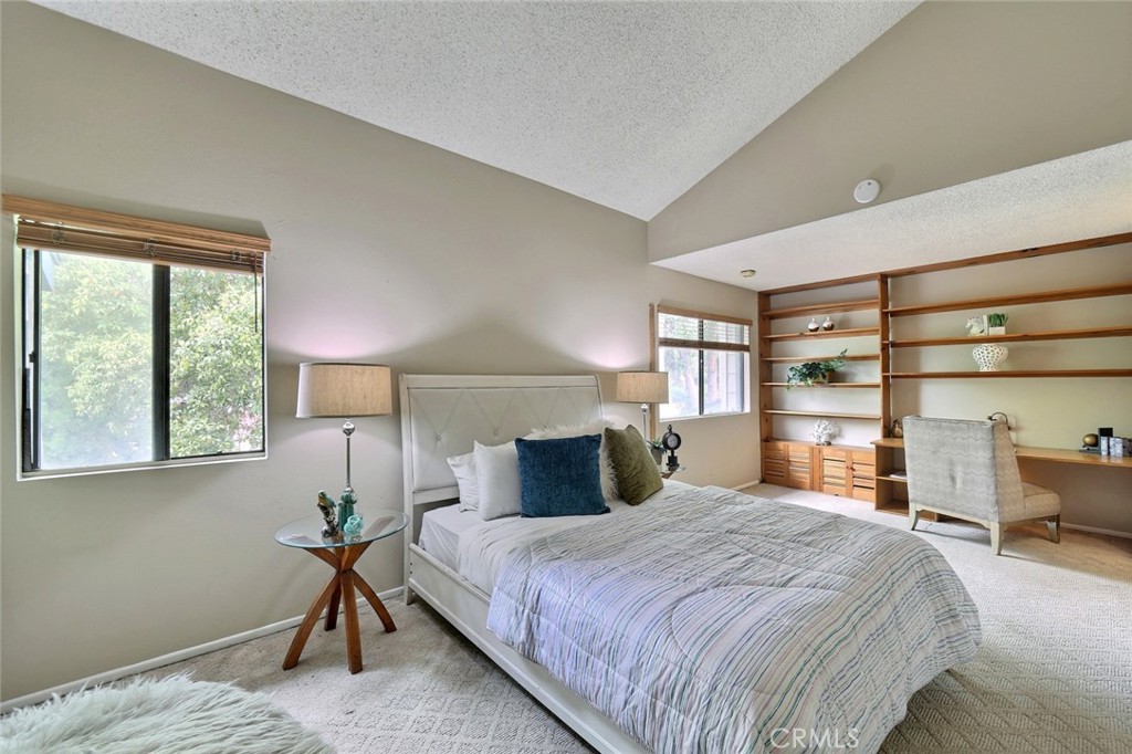 3533 Eucalyptus Street