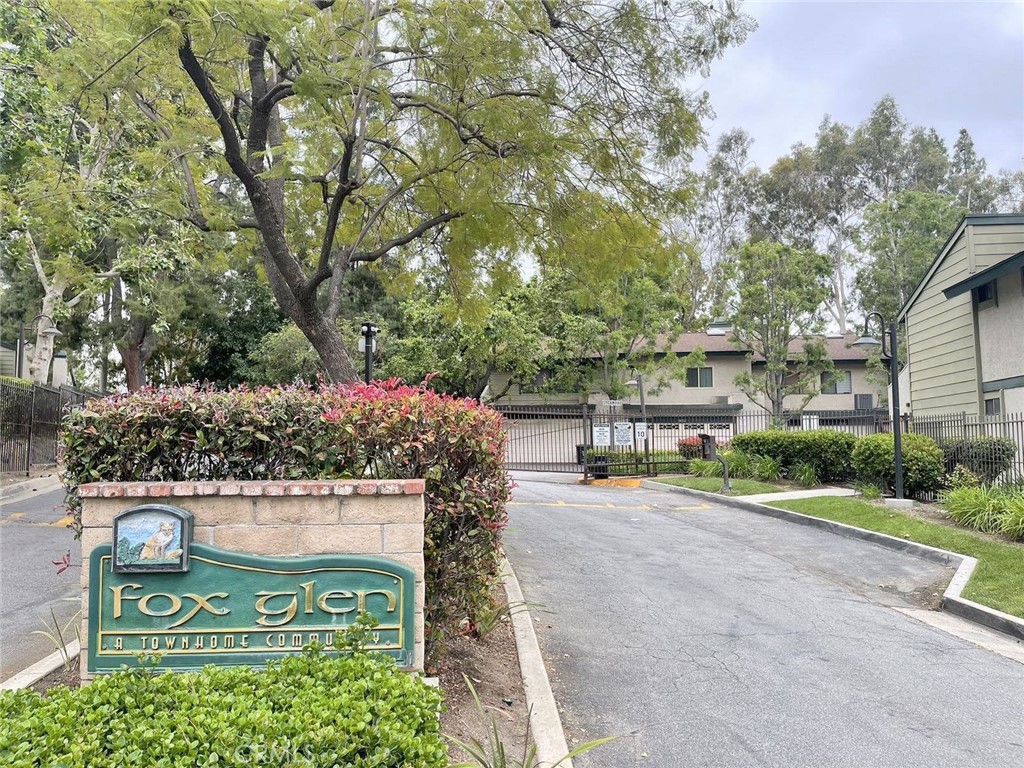 3533 Eucalyptus Street