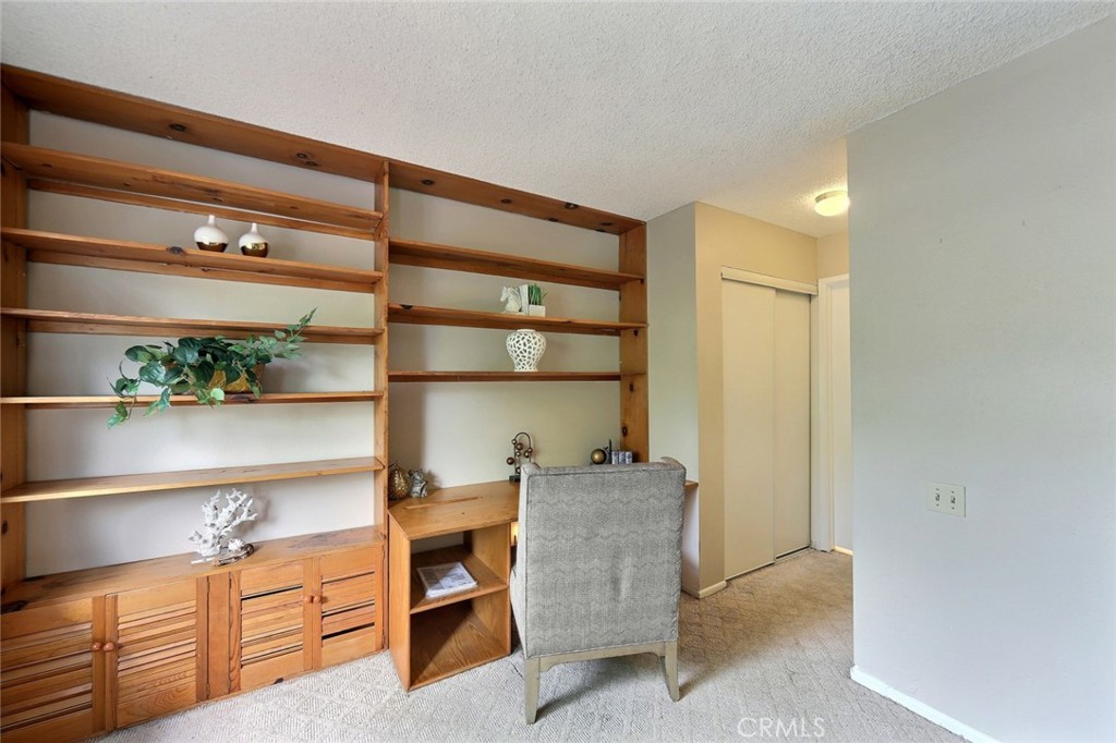 3533 Eucalyptus Street