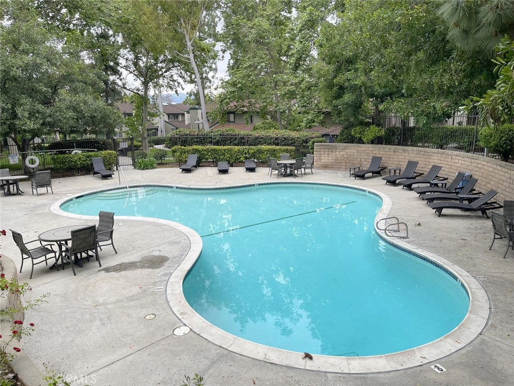 3533 Eucalyptus Street