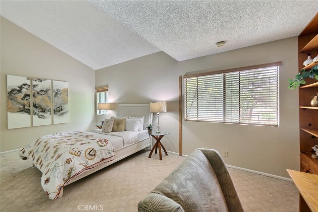 3533 Eucalyptus Street