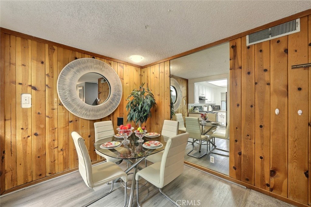 3533 Eucalyptus Street