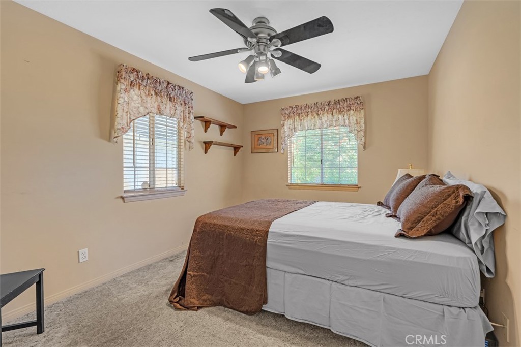 1014 Livermont Lane
