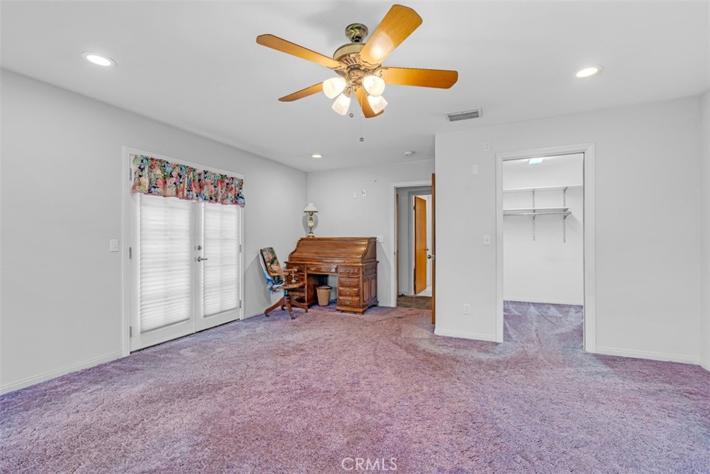 1014 Livermont Lane