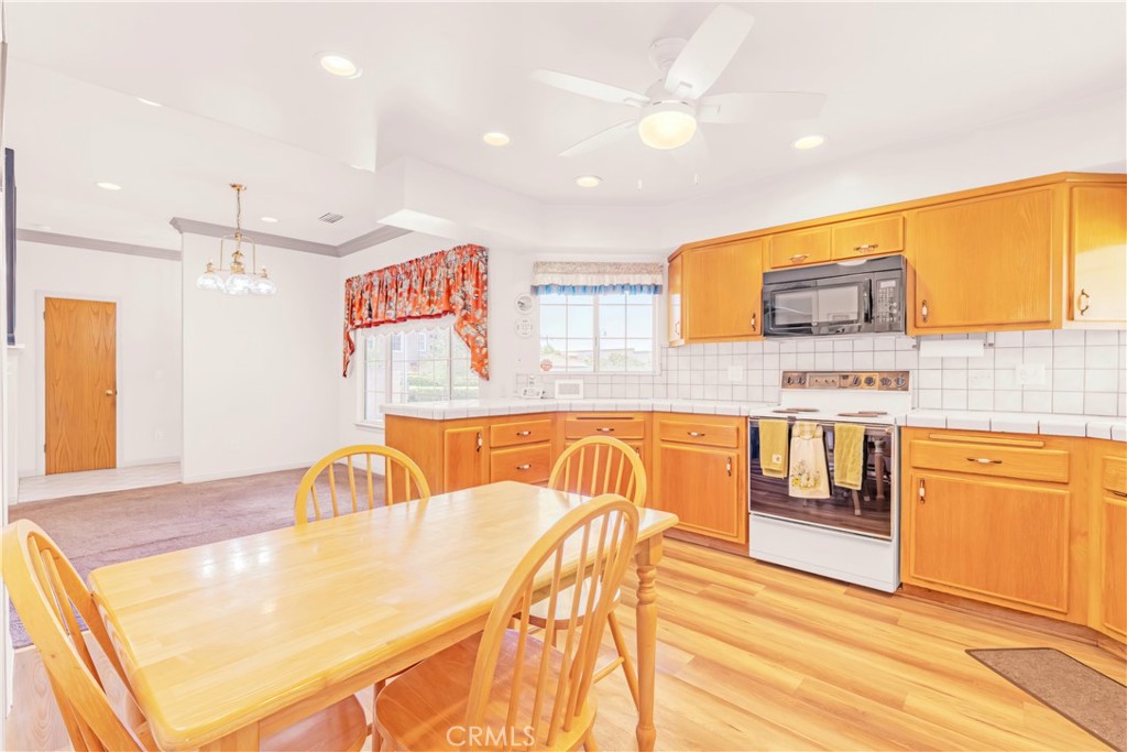 1014 Livermont Lane