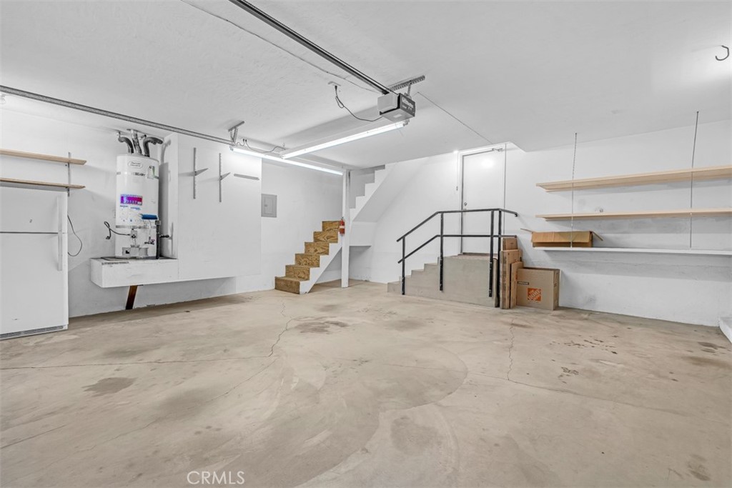 1014 Livermont Lane