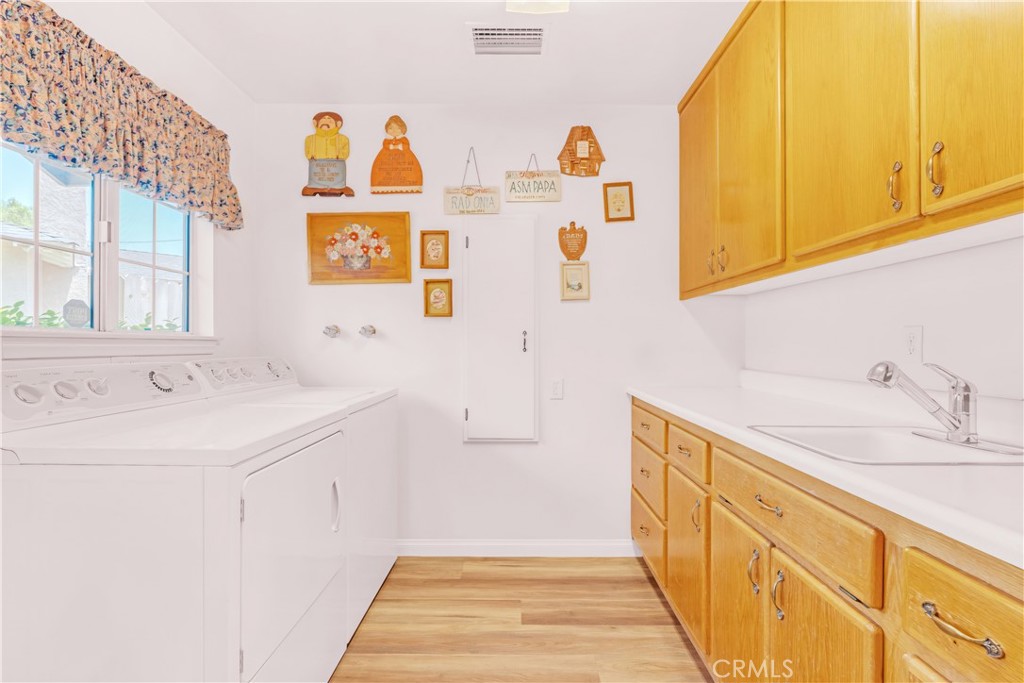 1014 Livermont Lane