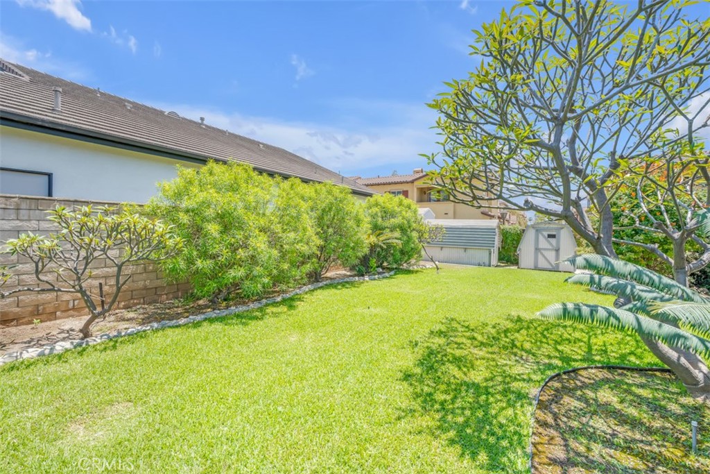 1014 Livermont Lane