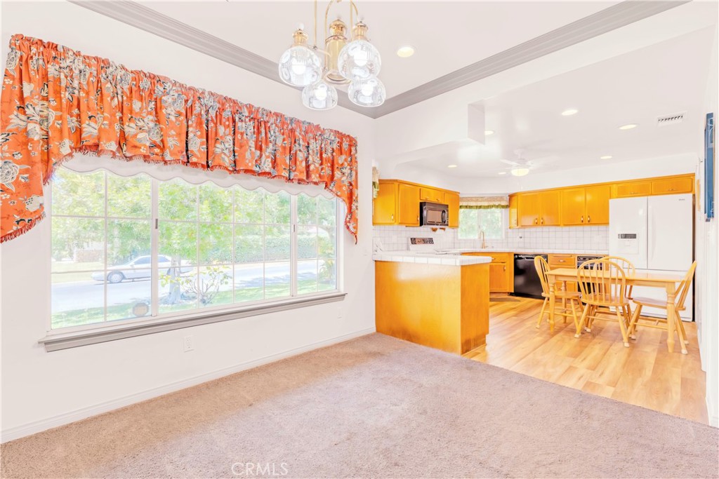 1014 Livermont Lane