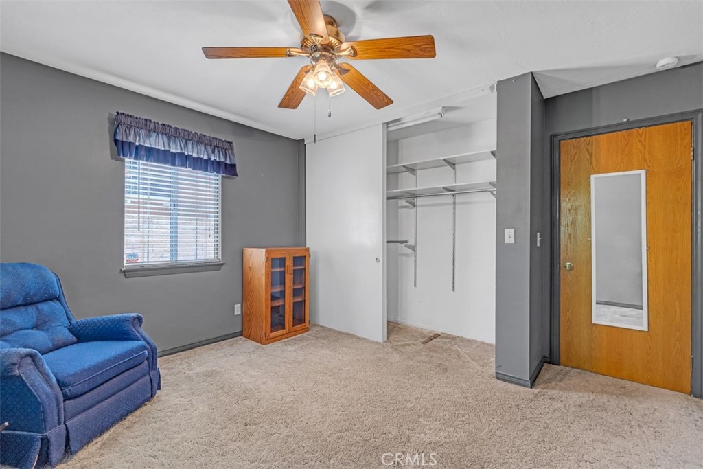 1014 Livermont Lane
