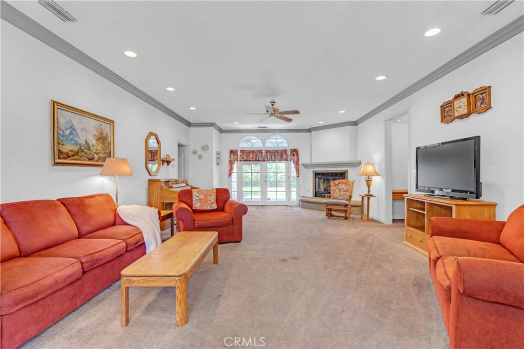 1014 Livermont Lane