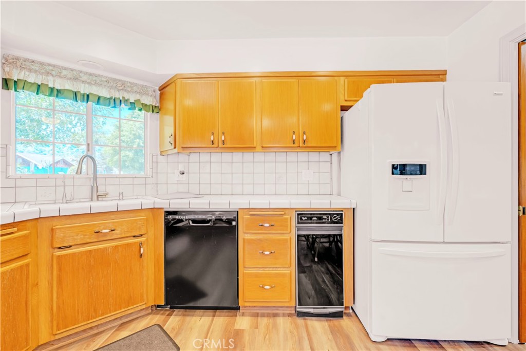 1014 Livermont Lane