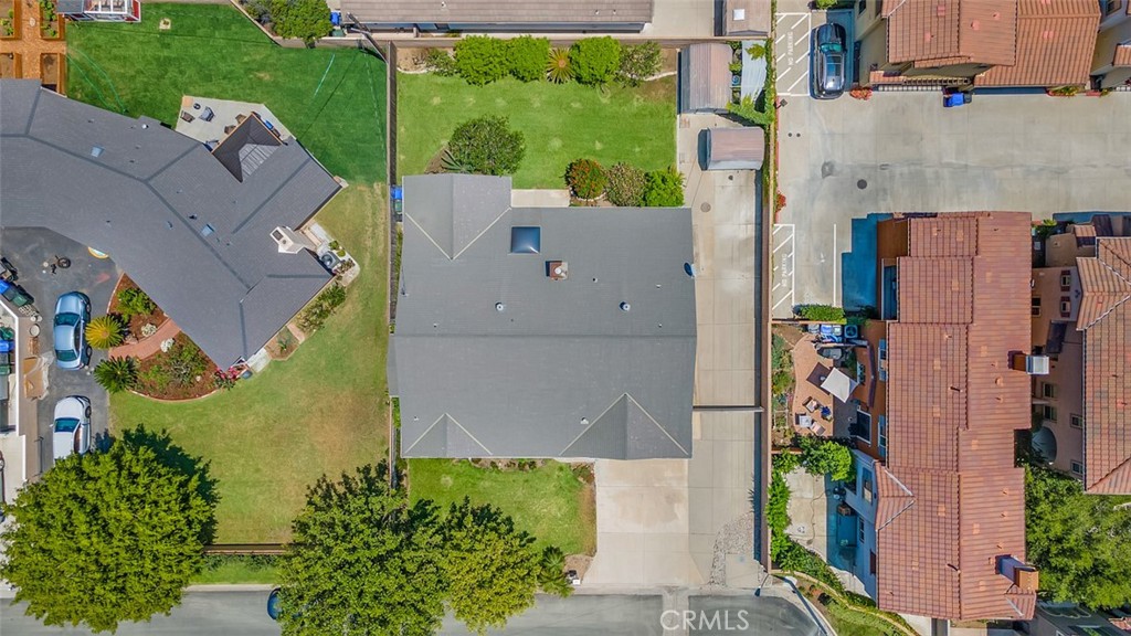 1014 Livermont Lane