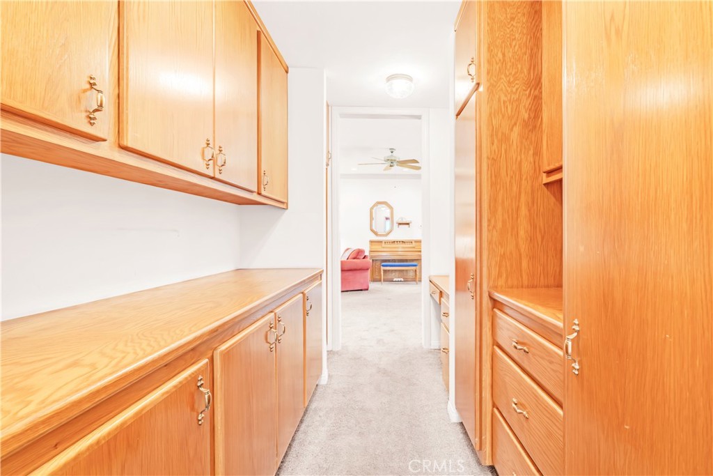 1014 Livermont Lane