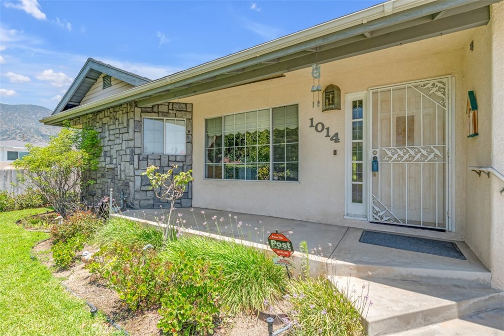 1014 Livermont Lane