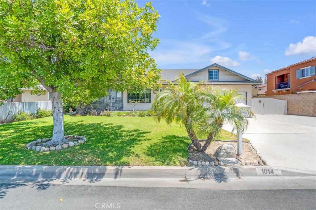 1014 Livermont Lane