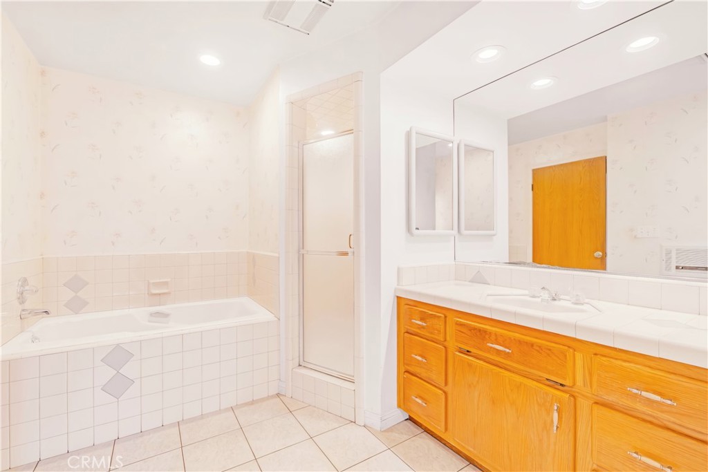 1014 Livermont Lane