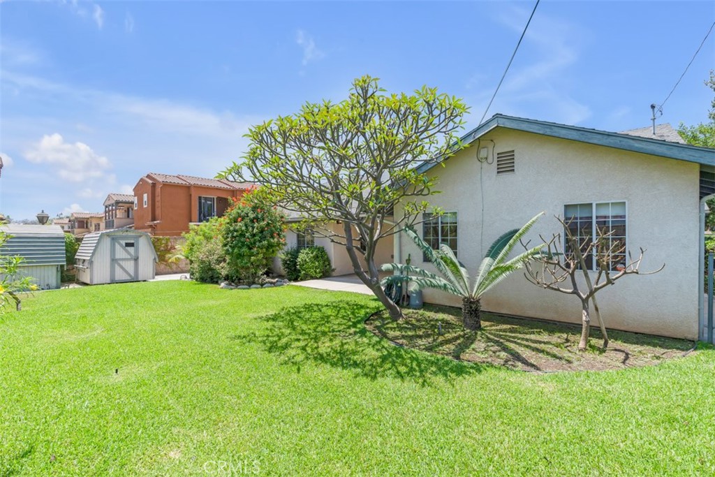 1014 Livermont Lane